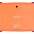 7" Детский планшет SunWind Sky Kids 70 1/16 GB SC7731E 3G, 1024 x 600, Android 10.0 Go, разноцветный [ss7238pg ]